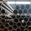 Q235 diameter round steel tube