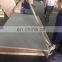 Monel500 Nickel Alloy Steel Sheet and Plate stock Price Per Kg