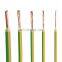 BV/THW/THHN Single Core Cable Power Cable