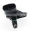 Intake Manifold Pressure Sensor  for FIAT BRAVA IDEA PANDA OPEL VAUXHALL 7084986 71732447 77364145 77364869 55209037 1562724