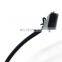 Crankshaft Position Sensor 1431017 1431016 1358961 1100749 1424270 for SKODA OCTAVIA