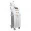 DPL + RF + Picosecond Laser 3 In 1 Beauty System Hair/Tattoo Removal Skin Tightening Multifunction Machine