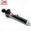 Certificated shocks with 30000 miles warranty rear shock asbsorber 551111