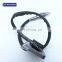 0009053503 A0009053503 NOX Sensor OEM For Mercedes-Benz W166 W172 W205 W221 W251 W212 W207 2012-2017 3.0L