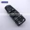 New Window Glass Master Lifter Switch For Porsche Panamera Cayenne 7PP959858RDML 7PP9-59858-RDML