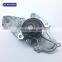 Engine Assy Cooling Water Pump Assembly W/Gasket OEM 19200-P8A-A02 19200P8AA02 For Honda For Accord V6 1998 - 2002