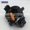 Auto Clock Spring Spiral Cable OEM 84306-0K020 843060K020 Steering Wheel Hairspring For Toyota For Hilux