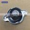 Автозапчасти. Крышка радиатора для Toyota Land Cruiser, Pickup, Starlet, Tercel 16401-41021 1640141021