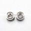 Free Sample R144zz R144 Bearing for WH Dental Handpiece, Dental Instrument Bearing, Dental Turbine Bearing