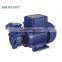 Cheap price vortex series surface water booster water pump