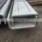 UPN Profile/U Bend Tube /C Channel Profile