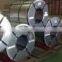spec spcc dc01 high carbon steel cold rolled strip coil