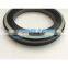 J08E Crankshaft Oil Seal SZ311-01045 SZ311-79002 For Hino
