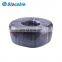 Slocable 1000V Solar Panel Wire 2 Core PV Cable 4mm2