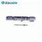 Slocable 2.5mm2 4sqmm 6sqmm 10mm2 PPO Insulation Pure Copper Solar Power Connector