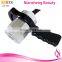 Niansheng 5 in 1 cavitation rf fat reduction slimming machine