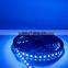 RGB+White+ Warm white  5 in 1 Strip lights DC24V 5050 smd 96LED/m 5m/Roll