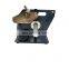 Factory Price Adhesive Sticker Counting Automatic Label Dispenser Manufacturer