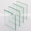 high quality constructive glass ,EN1253.EUROPEAN STANDARD