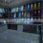 sell 3-19mm decorative glass pieces high quality decorative glass