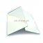 Cheap 4mm Double Coated Aluminum Mirror