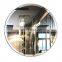 Wholesale Customized Size Wall Mirrors