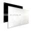 magnetic glass weekly planner whiteboard, Calendar board
