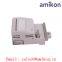 БЛОК ПИТАНИЯ ABB DSQC374 3HAC3462-1 Контроллер робота S4C