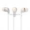 Factory  Wholesale 2020 Cheap Earphone with High Quality Wired Earphone