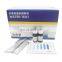 LH-3018 Arsenic  Test Tube Good Quality Color Comparison Tube