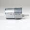 37mm high torque 12v 24v dc gear motor with 30mm length dc motor 37GB3530