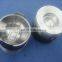 Ford tractor spare parts ZS1100 piston