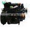 Original New 4M50 Complete Engine Assy For HD820-5
