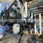 320D Original New C7.1 Complete Engine Assy In Stock