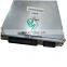 VOE14659774  EC120D EC140D  Controller  ECU 14659774