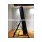 New Arrival GYM Machine Multi-Fuction Laddermill / Angle range is 30 degree