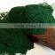 Superior Quality Spirulina Powder for Bulk Export