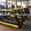 hot sale fitness equipment  new treadmill gym running machine
