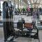 Exclusive gym equipments serial LZX-2014 Hot Sale Inner Thigh Machine Luxury Fitness Club Appliances Adductor