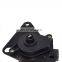 Intake Manifold Runner Control Valve for 2007-2012 Jeep Compass Patriot