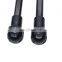Pair Front Hood Shock Gas Pressurized Support Damper Strut for BMW 51238202688