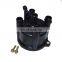 Distributor Cap fit For Toyota Camry Celica RAV4 2.2L-L4  1992-1996  1910174110 174-6979