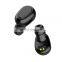 LED Digital Display Bluetooth Head Phone Wholesales Price Earphone Wireless Phone Headset