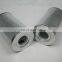DISCOUNT! ! Replace to High viscosity oil filter element FBX-800*20