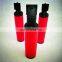 air compressor filter element 88343306 air cartridge compressor filter