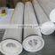 Equivalent wire wound filter cartridge UD3389FJT60H13 string wound filter element replacement