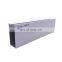 Windows And Doors Drawing Screen Frame Aluminum Window With Good Price