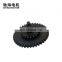 chihai motor Internal Parts Gear  18:1 high CNC Normal Speed Gear for Ver.2/ 3 Airsoft Gearbox AEG