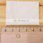 Lint Free Wipes Nail Polish Acrylic Gel Remover Towel Paper Cotton Pads Roll Salon Nail Art Cleaner Tools