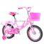 Very cheaper price kids bicycle bike/factory directly supply high carbon steel kids bike bicycle for sports